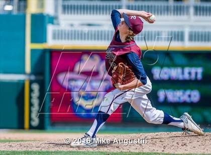 Thumbnail 3 in Rowlett @ Frisco photogallery.