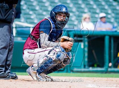 Thumbnail 3 in Rowlett @ Frisco photogallery.