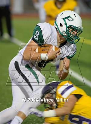 Saturday, Oct 4, 2014