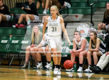 Thumbnail 1 in Green Canyon @ Hillcrest photogallery.