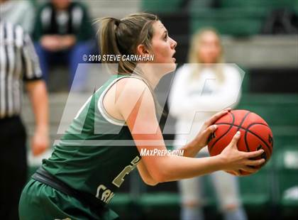 Thumbnail 2 in Green Canyon @ Hillcrest photogallery.