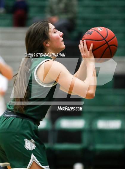 Thumbnail 1 in Green Canyon @ Hillcrest photogallery.