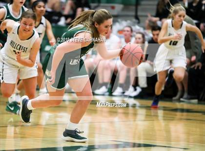 Thumbnail 1 in Green Canyon @ Hillcrest photogallery.