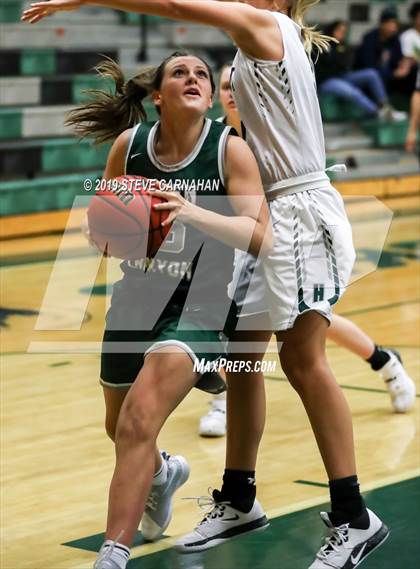 Thumbnail 1 in Green Canyon @ Hillcrest photogallery.
