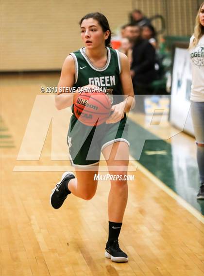Thumbnail 2 in Green Canyon @ Hillcrest photogallery.