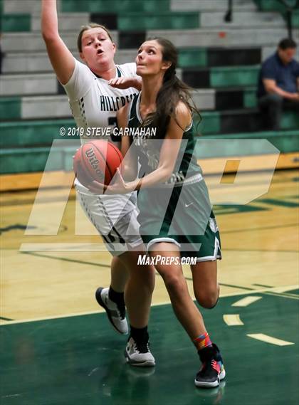 Thumbnail 1 in Green Canyon @ Hillcrest photogallery.
