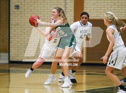 Thumbnail 1 in Green Canyon @ Hillcrest photogallery.