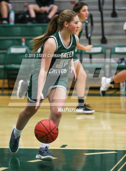 Thumbnail 1 in Green Canyon @ Hillcrest photogallery.