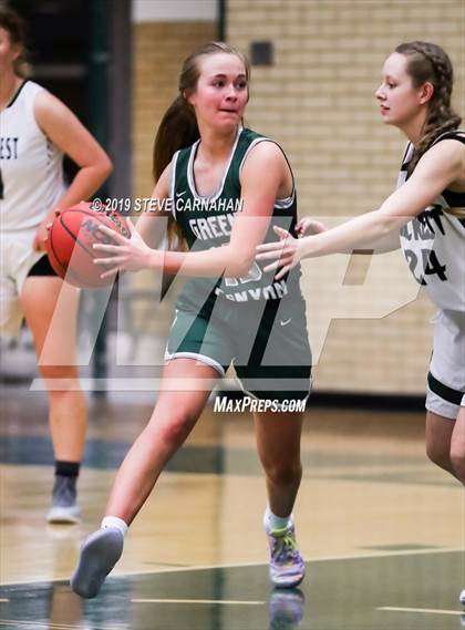Thumbnail 3 in Green Canyon @ Hillcrest photogallery.