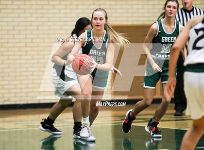 Thumbnail 2 in Green Canyon @ Hillcrest photogallery.