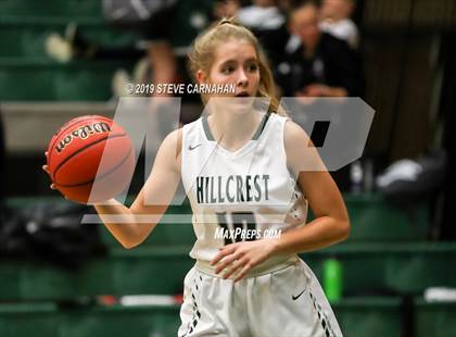 Thumbnail 3 in Green Canyon @ Hillcrest photogallery.