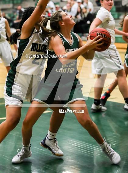 Thumbnail 2 in Green Canyon @ Hillcrest photogallery.