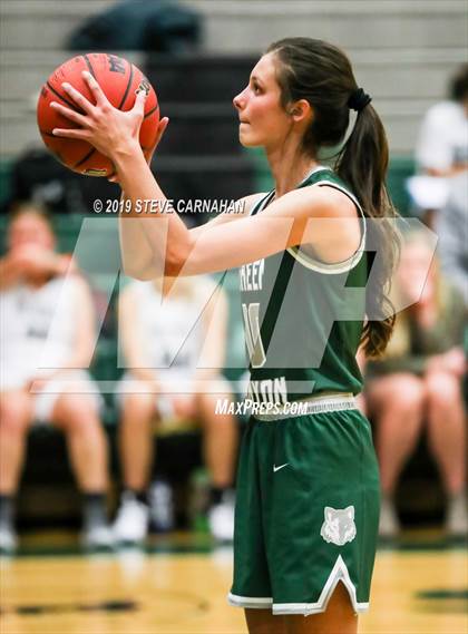 Thumbnail 1 in Green Canyon @ Hillcrest photogallery.