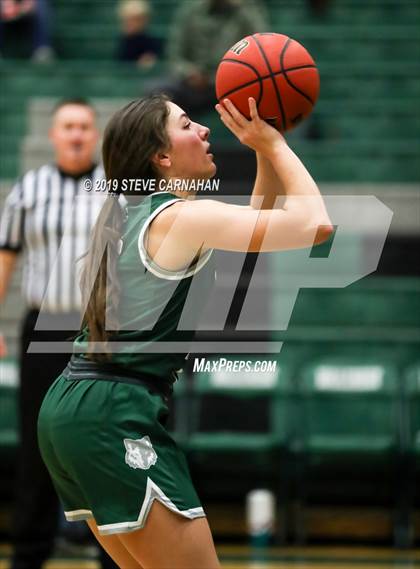 Thumbnail 2 in Green Canyon @ Hillcrest photogallery.