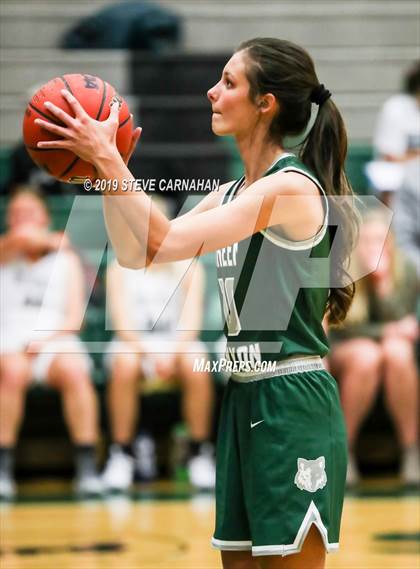Thumbnail 2 in Green Canyon @ Hillcrest photogallery.