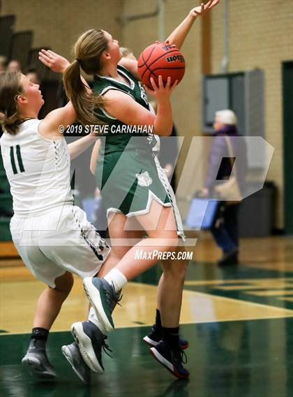 Thumbnail 3 in Green Canyon @ Hillcrest photogallery.