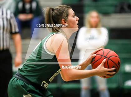 Thumbnail 1 in Green Canyon @ Hillcrest photogallery.