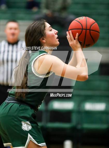 Thumbnail 1 in Green Canyon @ Hillcrest photogallery.