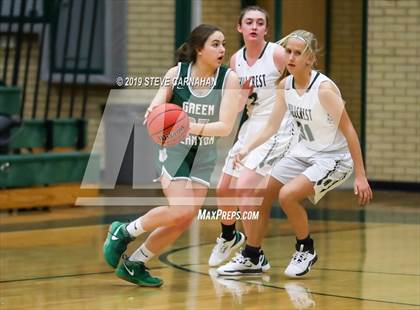 Thumbnail 1 in Green Canyon @ Hillcrest photogallery.