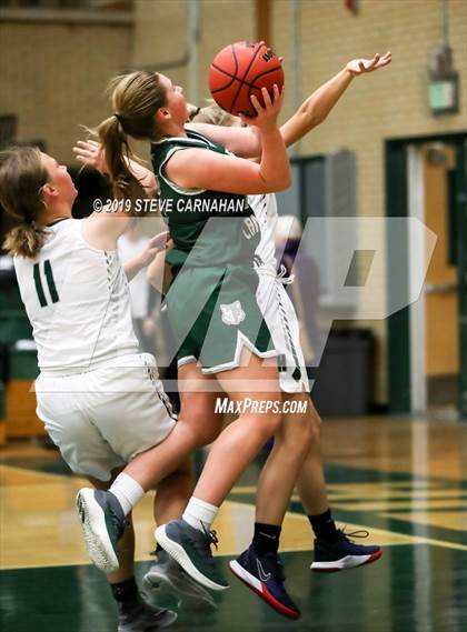 Thumbnail 1 in Green Canyon @ Hillcrest photogallery.