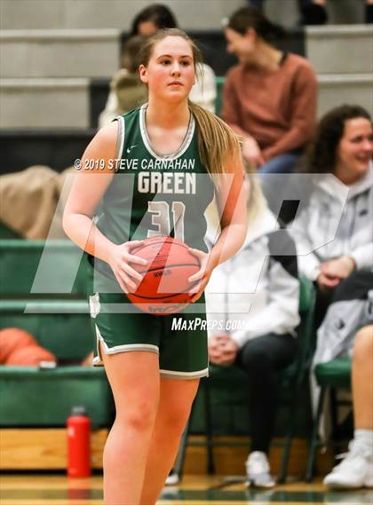 Thumbnail 2 in Green Canyon @ Hillcrest photogallery.