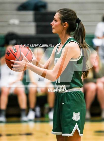 Thumbnail 1 in Green Canyon @ Hillcrest photogallery.