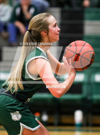 Thumbnail 3 in Green Canyon @ Hillcrest photogallery.
