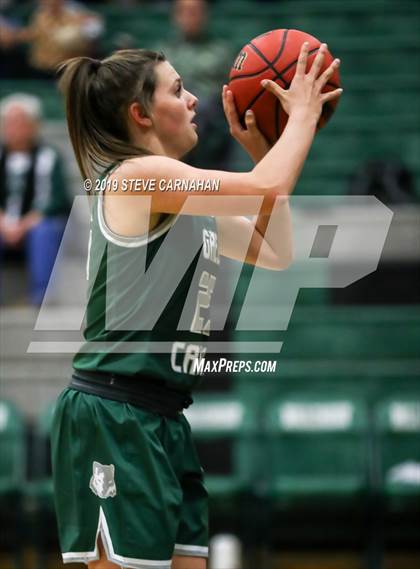 Thumbnail 3 in Green Canyon @ Hillcrest photogallery.