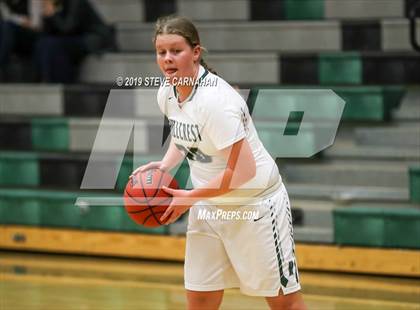 Thumbnail 1 in Green Canyon @ Hillcrest photogallery.