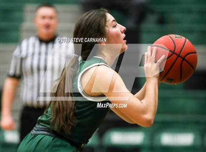 Thumbnail 3 in Green Canyon @ Hillcrest photogallery.