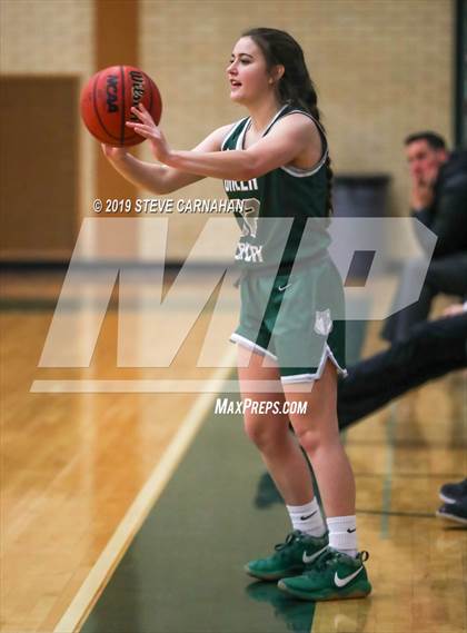 Thumbnail 3 in Green Canyon @ Hillcrest photogallery.