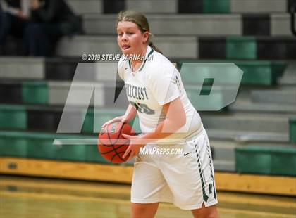 Thumbnail 3 in Green Canyon @ Hillcrest photogallery.