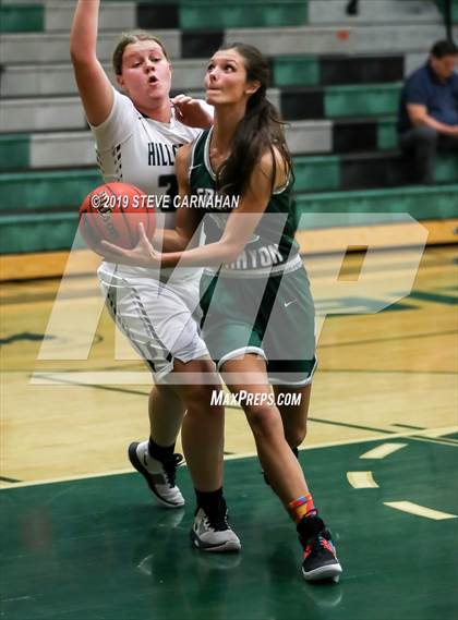 Thumbnail 3 in Green Canyon @ Hillcrest photogallery.
