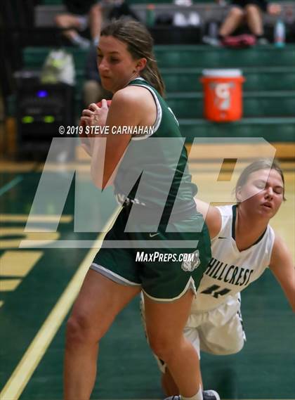 Thumbnail 2 in Green Canyon @ Hillcrest photogallery.