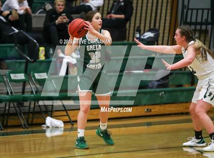 Thumbnail 1 in Green Canyon @ Hillcrest photogallery.