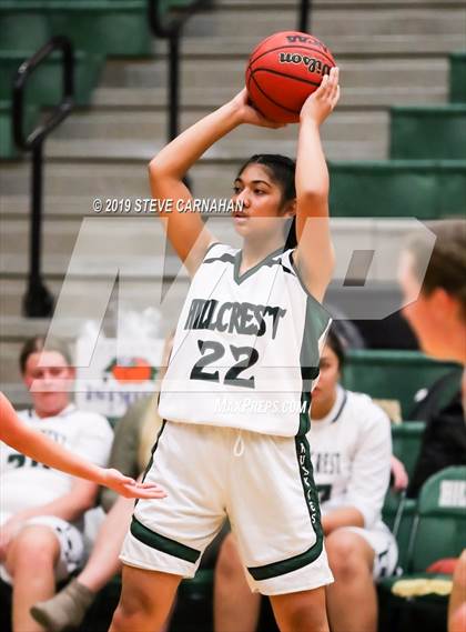 Thumbnail 2 in Green Canyon @ Hillcrest photogallery.