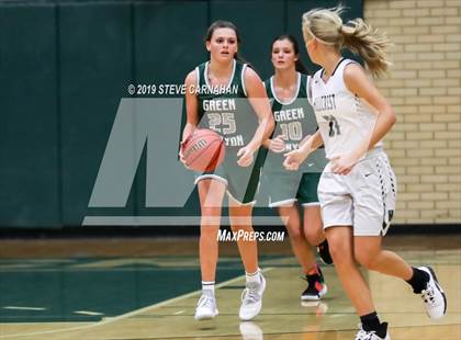 Thumbnail 1 in Green Canyon @ Hillcrest photogallery.