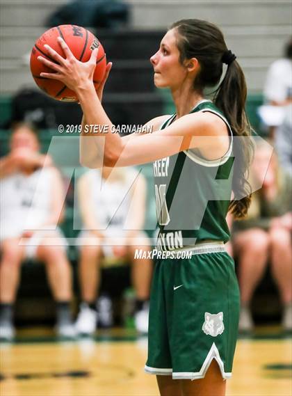 Thumbnail 3 in Green Canyon @ Hillcrest photogallery.