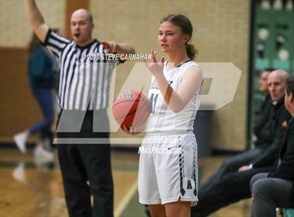 Thumbnail 1 in Green Canyon @ Hillcrest photogallery.