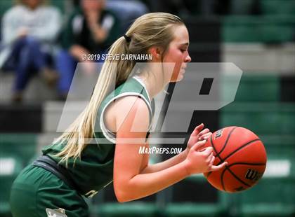 Thumbnail 1 in Green Canyon @ Hillcrest photogallery.