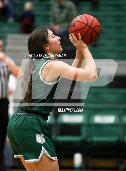 Thumbnail 2 in Green Canyon @ Hillcrest photogallery.