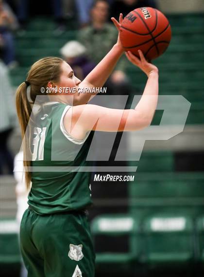 Thumbnail 2 in Green Canyon @ Hillcrest photogallery.