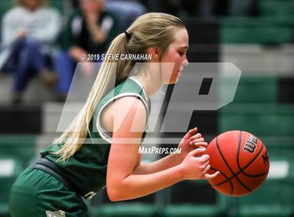 Thumbnail 2 in Green Canyon @ Hillcrest photogallery.