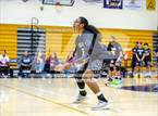 Photo from the gallery "Fontana vs Dos Pueblos (CIF-SS D4 Round 2 Playoff)"