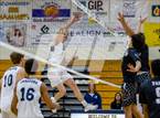 Photo from the gallery "Fontana vs Dos Pueblos (CIF-SS D4 Round 2 Playoff)"