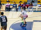 Photo from the gallery "Fontana vs Dos Pueblos (CIF-SS D4 Round 2 Playoff)"