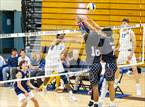 Photo from the gallery "Fontana vs Dos Pueblos (CIF-SS D4 Round 2 Playoff)"