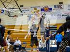 Photo from the gallery "Fontana vs Dos Pueblos (CIF-SS D4 Round 2 Playoff)"