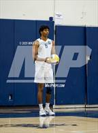 Photo from the gallery "Fontana vs Dos Pueblos (CIF-SS D4 Round 2 Playoff)"