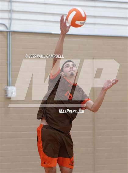 Thumbnail 3 in Dysart @ Browne photogallery.